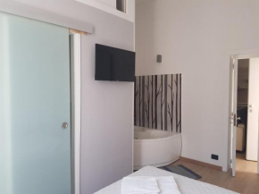 Luxury home 1 Sirakusa